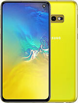 Калъфи · Кейсове · Протектори за Samsung Galaxy S10e