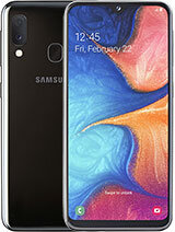 Калъфи · Кейсове · Протектори за Samsung Galaxy A20e