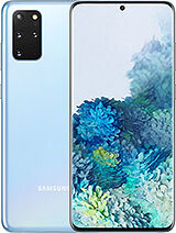 Калъфи · Кейсове · Протектори за Samsung Galaxy S20+ Plus