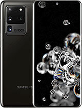 Калъфи · Кейсове · Протектори за Samsung Galaxy S20 Ultra