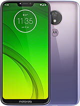 Калъфи · Кейсове · Протектори за Motorola Moto G7 Power