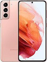 Калъфи • Кейсове • Протектори за Samsung Galaxy S22