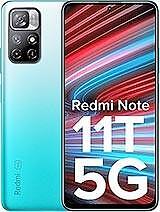 Калъфи • Кейсове • Протектори за Xiaomi Redmi Note 11T 5G • Note 11S 5G