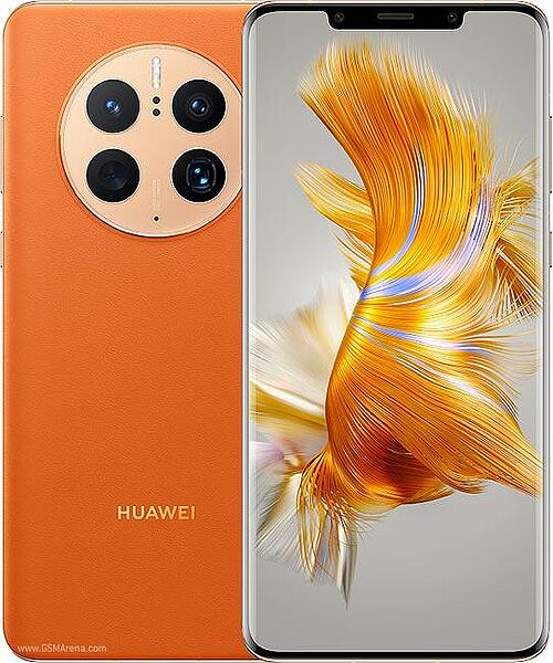 Калъфи · Кейсове · Протектори за Huawei Mate 50 Pro
