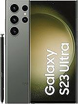 Калъфи • Кейсове • Протектори за Samsung Galaxy S23 Ultra