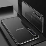 Силиконов кейс / калъф Electro case Samsung Galaxy A50s