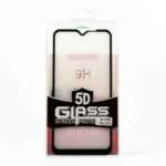 Стъклен протектор 5D Full Glue за Samsung Galaxy A10s