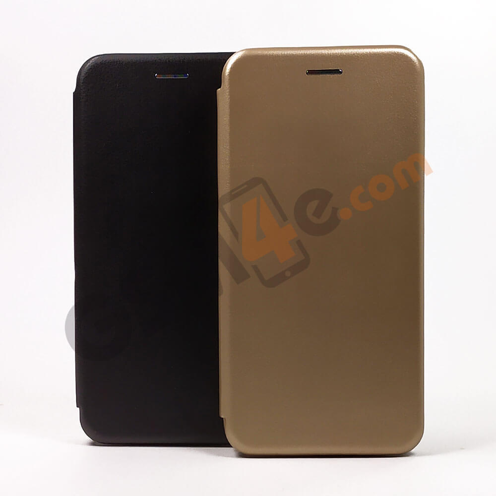 huawei elegance
