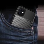 Противоударен калъф / кейс за iPhone 11 Rugged Case