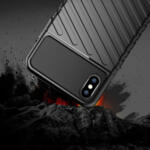 Противоударен калъф / кейс за iPhone XS Max Rugged Case