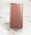 360° градуса калъф iPaky  за Huawei Y5 (2018) розово злато 2 | GSM4e.com