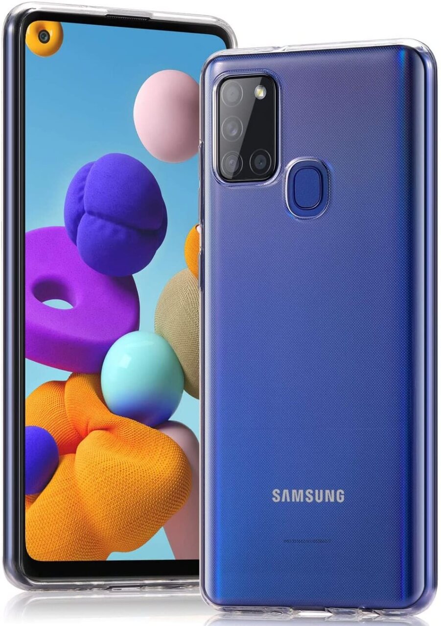 samsung galaxy a21a