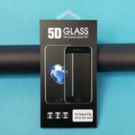 Стъклен протектор 5D Full Glue за Huawei Y5p