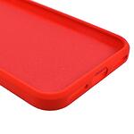 Силиконов кейс / калъф Silicone Full Protect Case за iPhone SE 2020 / 7 / 8 цвят 10