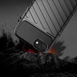 Противоударен калъф / кейс за iPhone 7 / 8 / SE2 Rugged Case