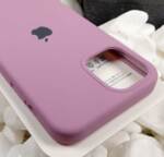 Силиконов кейс / калъф Silicone Full Protect за iPhone 12 Mini цвят 68