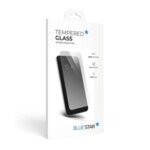 Стъклен протектор • Tempered Glass за Samsung Galaxy A12