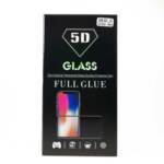 Стъклен протектор 5D Full Glue за Samsung Galaxy A02S