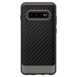 Spigen Neo Hybrid® за Samsun Galaxy S10 Plus  | GSM4e.com 2
