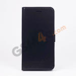 Калъф тефтер Book case за Samsung Galaxy M10 черен 1 | GSM4e.com