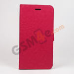 Калъф тефтер Book case за Samsung Galaxy M10 | GSM4e.com розов 1