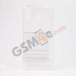 Силиконов калъф / кейс Samsung Galaxy M20 | GSM4e.com