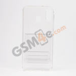Силиконов калъф / кейс Samsung Galaxy M20 - 2 | GSM4e.com