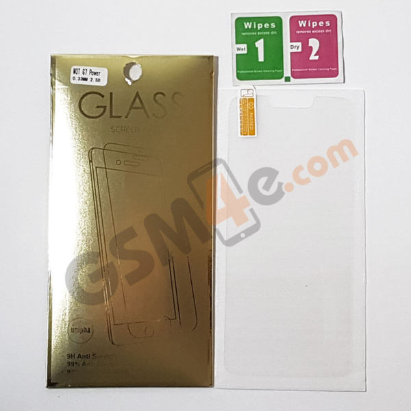 Tg Samsung M20 Tg Samsung M20