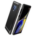 Spigen Neo Hybrid® за Samsung Galaxy Note 9  | GSM4e.com 4