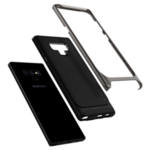 Spigen Neo Hybrid® за Samsung Galaxy Note 9  | GSM4e.com 5