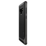 Spigen Neo Hybrid® за Samsung Galaxy Note 9  | GSM4e.com 9