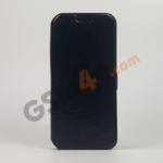 Калъф тефтер за Samsung Galaxy s8 | GSM4e.com