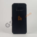 Калъф тефтер за Samsung Galaxy s8 1 | GSM4e.com