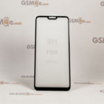 Стъклен протектор 5D за Xiaomi Mi 8 Lite 1 | GSM4e.com