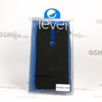 Силиконов кейс Level Case за Nokia 3.1 Plus 3 | GSM4e.com