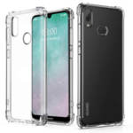 Калъф Armor Case за Huawei Y7 Prime 2019 1 | GSM4e.com