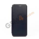 Калъф тефтер Elegance за Samsung S10+ Plus 2 | GSM4e.com