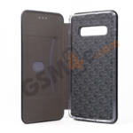 Калъф тефтер Elegance за Samsung S10+ Plus 3 | GSM4e.com