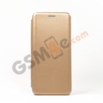 Калъф тефтер Elegance за Samsung S10+ Plus 6 | GSM4e.com