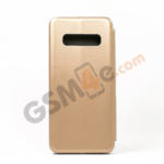 Калъф тефтер Elegance за Samsung S10+ Plus 7 | GSM4e.com