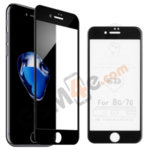 Стъклен протектор 5D за iPhone 7 Plus / 8 Plus 1 | GSM4e.com