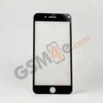 Стъклен протектор 5D за iPhone 7 Plus / 8 Plus 3 | GSM4e.com