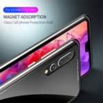 360 Magneto case за Huawei P20 Lite 6 | GSM4e.com