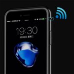 360 Magneto case за Huawei P20 Lite 7 | GSM4e.com