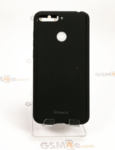 Huawei Honor 7A - 360° градуса защита калъф 4 | GSM4e.com
