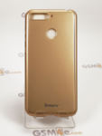 Huawei Honor 7A - 360° градуса защита калъф 6 | GSM4e.com