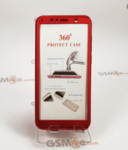 Huawei Honor 7A - 360° градуса защита калъф 7 | GSM4e.com