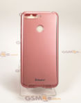 Huawei Honor 7A - 360° градуса защита калъф 10 | GSM4e.com