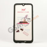Huawei Honor 10 Lite - 360° градуса защита калъф 3 | GSM4e.com