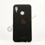 Huawei Honor 10 Lite - 360° градуса защита калъф 4 | GSM4e.com